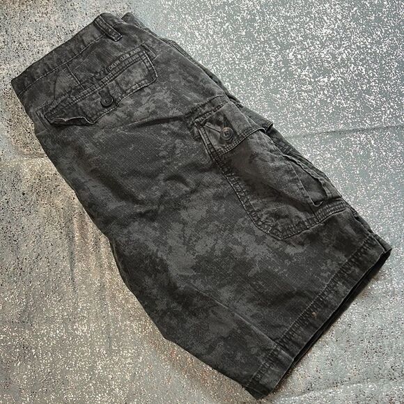 Calvin Klein bermuda - Picture 2 of 3